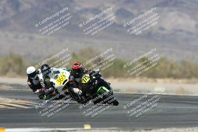 media/Apr-19-2025-CVMA (Sat) [[586b59ad56]]/Race 10-Amateur Supersport Middleweight/